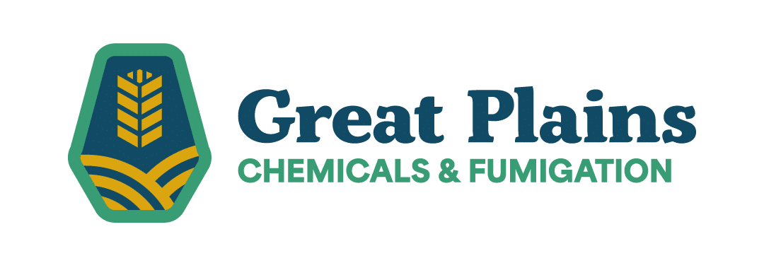Great Plains Chemicals